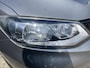 Nissan Pulsar 1.2 115pk DIG-T Business Edition