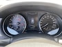 Nissan Pulsar 1.2 115pk DIG-T Business Edition