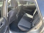 Nissan Pulsar 1.2 115pk DIG-T Business Edition