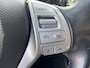 Nissan Pulsar 1.2 115pk DIG-T Business Edition