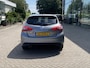 Nissan Pulsar 1.2 115pk DIG-T Business Edition