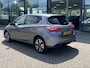 Nissan Pulsar 1.2 115pk DIG-T Business Edition
