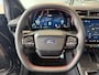 Ford Puma 1.0 Hybrid ST-Line | VOORAAD!| 125 PK | HANDSFREE ACHTERKLEP | CAMERA | VERWARMBARE VOORSTOELEN/STUURWIEL/VOORRUIT | COMFORT PACK |