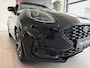 Ford Puma 1.0 Hybrid ST-Line | VOORAAD!| 125 PK | HANDSFREE ACHTERKLEP | CAMERA | VERWARMBARE VOORSTOELEN/STUURWIEL/VOORRUIT | COMFORT PACK |