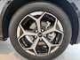 Ford Puma 1.0 Hybrid ST-Line | VOORAAD!| 125 PK | HANDSFREE ACHTERKLEP | CAMERA | VERWARMBARE VOORSTOELEN/STUURWIEL/VOORRUIT | COMFORT PACK |