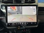 Ford Puma 1.0 Hybrid ST-Line | VOORAAD!| 125 PK | HANDSFREE ACHTERKLEP | CAMERA | VERWARMBARE VOORSTOELEN/STUURWIEL/VOORRUIT | COMFORT PACK |