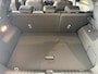 Ford Puma 1.0 Hybrid ST-Line | VOORAAD!| 125 PK | HANDSFREE ACHTERKLEP | CAMERA | VERWARMBARE VOORSTOELEN/STUURWIEL/VOORRUIT | COMFORT PACK |
