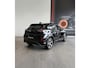 Ford Puma 1.0 Hybrid ST-Line | VOORAAD!| 125 PK | HANDSFREE ACHTERKLEP | CAMERA | VERWARMBARE VOORSTOELEN/STUURWIEL/VOORRUIT | COMFORT PACK |