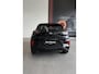 Ford Puma 1.0 Hybrid ST-Line | VOORAAD!| 125 PK | HANDSFREE ACHTERKLEP | CAMERA | VERWARMBARE VOORSTOELEN/STUURWIEL/VOORRUIT | COMFORT PACK |