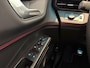 Ford Puma 1.0 Hybrid ST-Line | VOORAAD!| 125 PK | HANDSFREE ACHTERKLEP | CAMERA | VERWARMBARE VOORSTOELEN/STUURWIEL/VOORRUIT | COMFORT PACK |