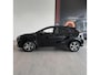 Ford Puma 1.0 Hybrid ST-Line | VOORAAD!| 125 PK | HANDSFREE ACHTERKLEP | CAMERA | VERWARMBARE VOORSTOELEN/STUURWIEL/VOORRUIT | COMFORT PACK |