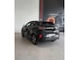 Ford Puma 1.0 Hybrid ST-Line | VOORAAD!| 125 PK | HANDSFREE ACHTERKLEP | CAMERA | VERWARMBARE VOORSTOELEN/STUURWIEL/VOORRUIT | COMFORT PACK |