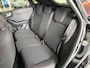 Ford Puma 1.0 Hybrid ST-Line | VOORAAD!| 125 PK | HANDSFREE ACHTERKLEP | CAMERA | VERWARMBARE VOORSTOELEN/STUURWIEL/VOORRUIT | COMFORT PACK |