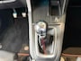 Ford Puma 1.0 Hybrid ST-Line | VOORAAD!| 125 PK | HANDSFREE ACHTERKLEP | CAMERA | VERWARMBARE VOORSTOELEN/STUURWIEL/VOORRUIT | COMFORT PACK |