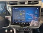 Ford Puma 1.0 Hybrid ST-Line | VOORAAD!| 125 PK | HANDSFREE ACHTERKLEP | CAMERA | VERWARMBARE VOORSTOELEN/STUURWIEL/VOORRUIT | COMFORT PACK |
