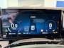 Ford Puma 1.0 Hybrid ST-Line | VOORAAD!| 125 PK | HANDSFREE ACHTERKLEP | CAMERA | VERWARMBARE VOORSTOELEN/STUURWIEL/VOORRUIT | COMFORT PACK |