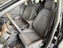 Ford Puma 1.0 Hybrid ST-Line | VOORAAD!| 125 PK | HANDSFREE ACHTERKLEP | CAMERA | VERWARMBARE VOORSTOELEN/STUURWIEL/VOORRUIT | COMFORT PACK |