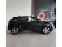 Ford Puma 1.0 Hybrid ST-Line | VOORAAD!| 125 PK | HANDSFREE ACHTERKLEP | CAMERA | VERWARMBARE VOORSTOELEN/STUURWIEL/VOORRUIT | COMFORT PACK |
