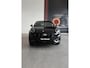 Ford Puma 1.0 Hybrid ST-Line | VOORAAD!| 125 PK | HANDSFREE ACHTERKLEP | CAMERA | VERWARMBARE VOORSTOELEN/STUURWIEL/VOORRUIT | COMFORT PACK |