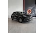 Ford Puma 1.0 Hybrid ST-Line | VOORAAD!| 125 PK | HANDSFREE ACHTERKLEP | CAMERA | VERWARMBARE VOORSTOELEN/STUURWIEL/VOORRUIT | COMFORT PACK |