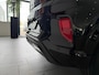 Ford Puma 1.0 Hybrid ST-Line | VOORAAD!| 125 PK | HANDSFREE ACHTERKLEP | CAMERA | VERWARMBARE VOORSTOELEN/STUURWIEL/VOORRUIT | COMFORT PACK |