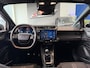 Ford Puma 1.0 Hybrid ST-Line | VOORAAD!| 125 PK | HANDSFREE ACHTERKLEP | CAMERA | VERWARMBARE VOORSTOELEN/STUURWIEL/VOORRUIT | COMFORT PACK |