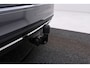 Volvo V60 2.0 B4 Inscription | Trekhaak | Org NL | Comfortstoelen | Adap. Cruise | 360 Camera | CarPlay | Stuur-/Stoelverwarming |