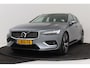 Volvo V60 2.0 B4 Inscription | Trekhaak | Org NL | Comfortstoelen | Adap. Cruise | 360 Camera | CarPlay | Stuur-/Stoelverwarming |