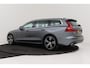 Volvo V60 2.0 B4 Inscription | Trekhaak | Org NL | Comfortstoelen | Adap. Cruise | 360 Camera | CarPlay | Stuur-/Stoelverwarming |