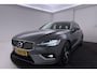 Volvo V60 2.0 B4 Inscription | Trekhaak | Org NL | Comfortstoelen | Adap. Cruise | 360 Camera | CarPlay | Stuur-/Stoelverwarming |