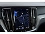 Volvo V60 2.0 B4 Inscription | Trekhaak | Org NL | Comfortstoelen | Adap. Cruise | 360 Camera | CarPlay | Stuur-/Stoelverwarming |