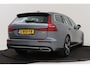 Volvo V60 2.0 B4 Inscription | Trekhaak | Org NL | Comfortstoelen | Adap. Cruise | 360 Camera | CarPlay | Stuur-/Stoelverwarming |