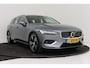 Volvo V60 2.0 B4 Inscription | Trekhaak | Org NL | Comfortstoelen | Adap. Cruise | 360 Camera | CarPlay | Stuur-/Stoelverwarming |