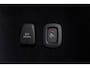 Volvo V60 2.0 B4 Inscription | Trekhaak | Org NL | Comfortstoelen | Adap. Cruise | 360 Camera | CarPlay | Stuur-/Stoelverwarming |