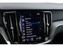 Volvo V60 2.0 B4 Inscription | Trekhaak | Org NL | Comfortstoelen | Adap. Cruise | 360 Camera | CarPlay | Stuur-/Stoelverwarming |