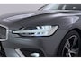 Volvo V60 2.0 B4 Inscription | Trekhaak | Org NL | Comfortstoelen | Adap. Cruise | 360 Camera | CarPlay | Stuur-/Stoelverwarming |