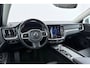 Volvo V60 2.0 B4 Inscription | Trekhaak | Org NL | Comfortstoelen | Adap. Cruise | 360 Camera | CarPlay | Stuur-/Stoelverwarming |