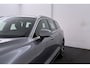 Volvo V60 2.0 B4 Inscription | Trekhaak | Org NL | Comfortstoelen | Adap. Cruise | 360 Camera | CarPlay | Stuur-/Stoelverwarming |