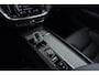 Volvo V60 2.0 B4 Inscription | Trekhaak | Org NL | Comfortstoelen | Adap. Cruise | 360 Camera | CarPlay | Stuur-/Stoelverwarming |