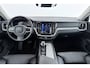 Volvo V60 2.0 B4 Inscription | Trekhaak | Org NL | Comfortstoelen | Adap. Cruise | 360 Camera | CarPlay | Stuur-/Stoelverwarming |