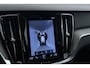 Volvo V60 2.0 B4 Inscription | Trekhaak | Org NL | Comfortstoelen | Adap. Cruise | 360 Camera | CarPlay | Stuur-/Stoelverwarming |
