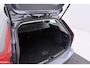 Volvo V60 2.0 B4 Inscription | Trekhaak | Org NL | Comfortstoelen | Adap. Cruise | 360 Camera | CarPlay | Stuur-/Stoelverwarming |