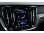 Volvo V60 2.0 B4 Inscription | Trekhaak | Org NL | Comfortstoelen | Adap. Cruise | 360 Camera | CarPlay | Stuur-/Stoelverwarming |