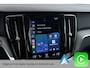 Volvo V60 2.0 B4 Inscription | Trekhaak | Org NL | Comfortstoelen | Adap. Cruise | 360 Camera | CarPlay | Stuur-/Stoelverwarming |