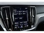 Volvo V60 2.0 B4 Inscription | Trekhaak | Org NL | Comfortstoelen | Adap. Cruise | 360 Camera | CarPlay | Stuur-/Stoelverwarming |