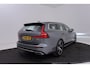 Volvo V60 2.0 B4 Inscription | Trekhaak | Org NL | Comfortstoelen | Adap. Cruise | 360 Camera | CarPlay | Stuur-/Stoelverwarming |
