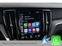 Volvo V60 2.0 B4 Inscription | Trekhaak | Org NL | Comfortstoelen | Adap. Cruise | 360 Camera | CarPlay | Stuur-/Stoelverwarming |