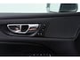 Volvo V60 2.0 B4 Inscription | Trekhaak | Org NL | Comfortstoelen | Adap. Cruise | 360 Camera | CarPlay | Stuur-/Stoelverwarming |
