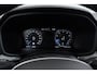 Volvo V60 2.0 B4 Inscription | Trekhaak | Org NL | Comfortstoelen | Adap. Cruise | 360 Camera | CarPlay | Stuur-/Stoelverwarming |