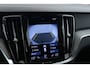 Volvo V60 2.0 B4 Inscription | Trekhaak | Org NL | Comfortstoelen | Adap. Cruise | 360 Camera | CarPlay | Stuur-/Stoelverwarming |